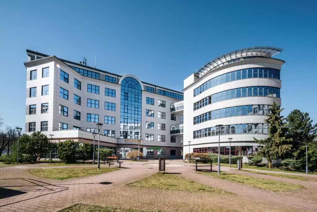 Implantologie Praha | Bulovka Premium Clinic