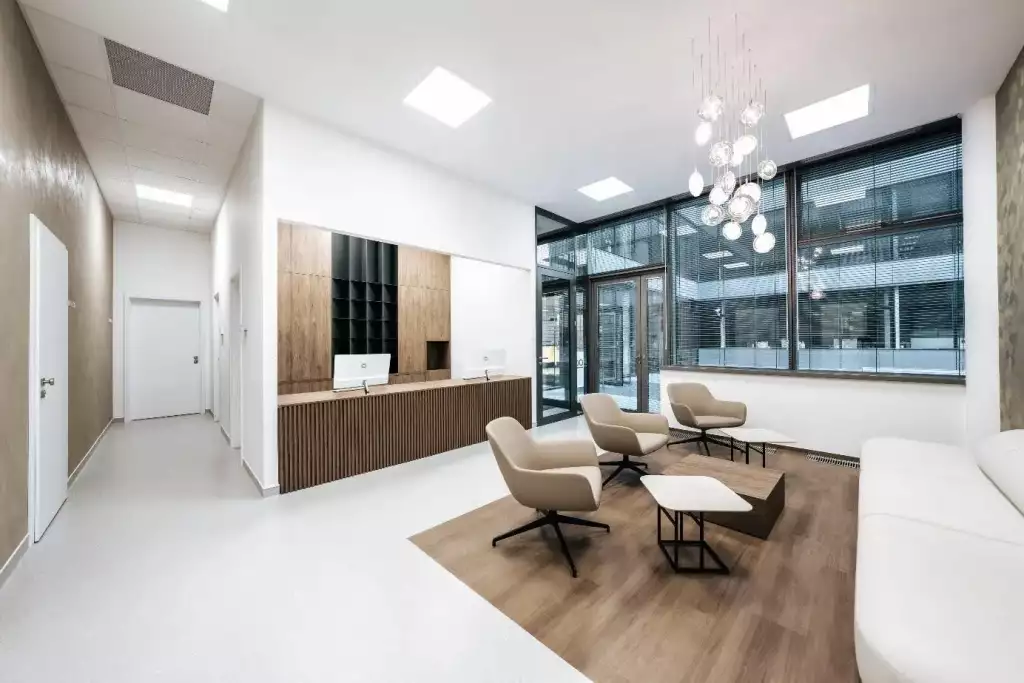 Dětská stomatologie Praha | Bulovka Premium Clinic