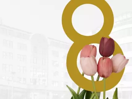 aktualita fotografie