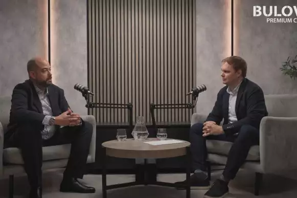 podcast fotografie