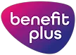 Logo Benefit Plus