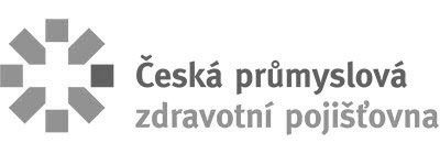 Česká průmyslová zdravotní pojišťovna