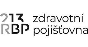 Revírní bratrská pojišťovna